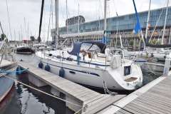 Bavaria-39-Cruiser-ext10.jpg