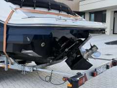 Sea Ray 250 SLX