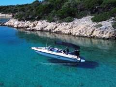 Hellwig Milos V630 Open
