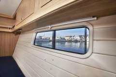 Linjett Sailing boats
