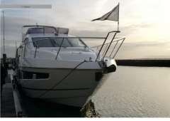 Sunseeker Manhattan 65
