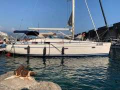 Bavaria 39 cruiser