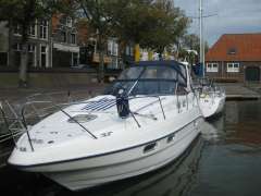 Sealine S34