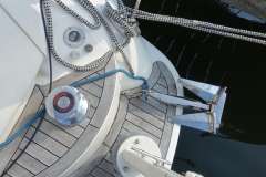 Sealine S34