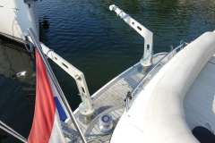Sealine S34