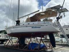 Tracker Boats Pro Team 195