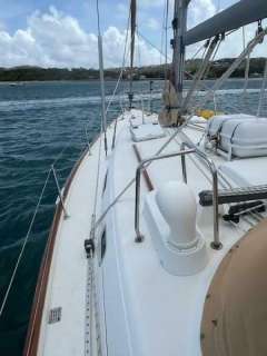 Tracker Boats Pro Team 195