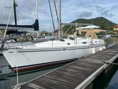 Tracker Boats Pro Team 195