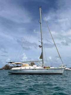 Tracker Boats Pro Team 195