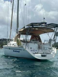 Tracker Boats Pro Team 195