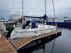 Beneteau 331