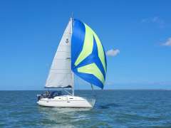 Beneteau 331