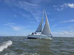 Beneteau 331