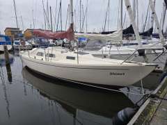 Marieholm 26 1