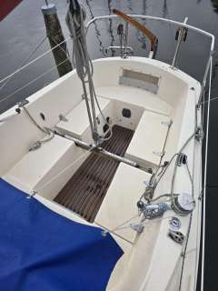 Marieholm 26 2