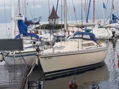 Beneteau First 32