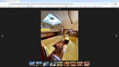 Beneteau First 32