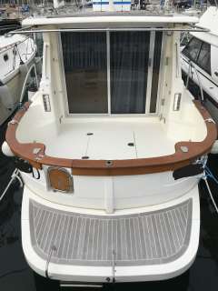 Sciallino S 30