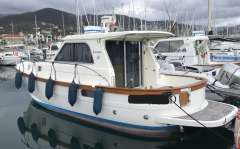 Sciallino S 30