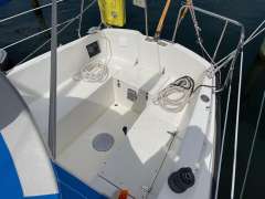 Hurley 800 Classic