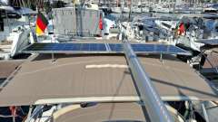 Jeanneau Sun Odyssey 379