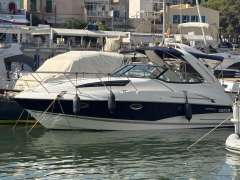 Doral 280 SE Prestancia Sportboot