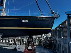 Bavaria 50 Cruiser