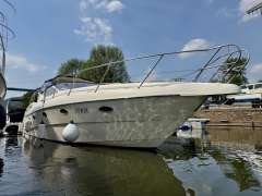 Gobbi 425 SC