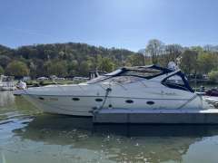 Gobbi 425 SC