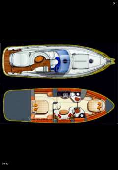 Gobbi 425 SC