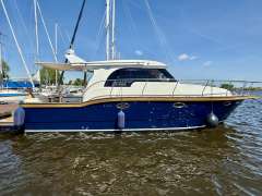 Viking Marin 34 Sedan