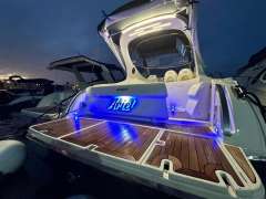 SALPA LAVER 32.5