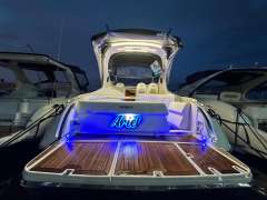 SALPA LAVER 32.5