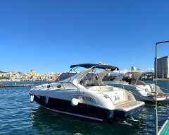 SALPA LAVER 32.5