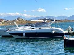 SALPA LAVER 32.5