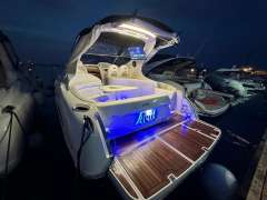 SALPA LAVER 32.5