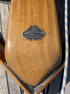 BB17 Borge&Bringsvaerds