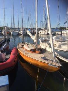 BB17 Borge&Bringsvaerds