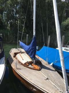 BB17 Borge&Bringsvaerds