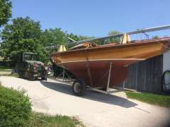 BB17 Borge&Bringsvaerds