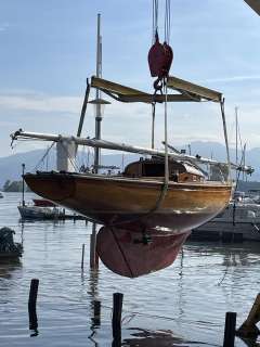 BB17 Borge&Bringsvaerds