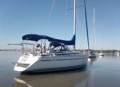 Bavaria 44