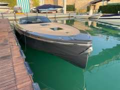 Frauscher 1017 GT
