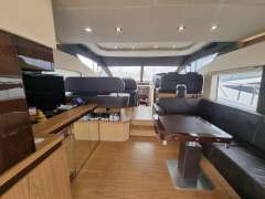 Sessa F54