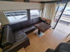 Sessa F54 Sessa F54