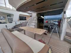 Sessa F54