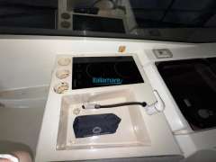 Jeanneau Leader 10