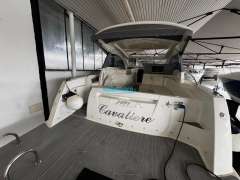 Jeanneau Leader 10