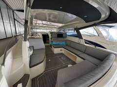 Jeanneau Leader 10