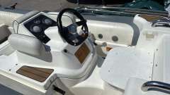 Williams 385 SPORT JET